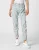 Jeans Mom Pasvorm