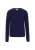 MO Trui ‘Comfy’  navy