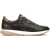 Pikolinos Getafe heren sneaker