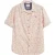 White Stuff Hawes Floral Printed Shirt  Pink