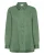 ICHI Blouse ‘KIRSE’  smaragd