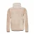 Fleece met volledige rits voor dames Protest Vance