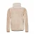 Fleece met volledige rits voor dames Protest Vance