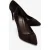 Moriel Leren Stiletto Pump