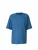 VAMOS CLO Shirt  blauw