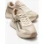 Calina Sneaker (Dames)