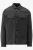 PME Legend Casual Shirt