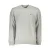 Ronde Hals Sweatshirt Stylenp0a4g7092r