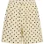 My Essential Wardrobe Bermuda/short 10705551 mwnada