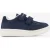 Tommy Hilfiger Jongens sneakers in