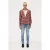 Neuw Lou straight fazer m51j351188577