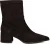 Stefano Lauran Enkellaarsjes
Dames P8229a Sue,