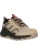 Whistler Lage schoen ‘Qisou’  taupe