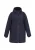 DreiMaster Vintage Tussenmantel  navy
