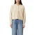 Comma  Cardigan Beige