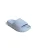 ADIDAS SPORTSWEAR Muiltjes ‘Adilette Lumia’  hemelsblauw