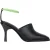 Stine Goya Nadine Shoe High Heel Black