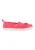 Toms Alpargata 10017769 Roze-38 maat 38