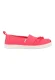 Toms Alpargata 10017769 Roze-38 maat 38