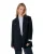 Colourful Rebel Jesra Western Studded Blazer