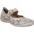 JOSEF SEIBEL Dames Sandaal Fergey 80 in beige