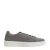 JACK & JONES JFWStockholm suède sneakers grijs