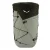 SALEWA Sportrugzak ‘Puez 32 + ‘  groen / zwart / wit