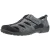 ROHDE Wandelsandalen  basaltgrijs / grijs gemêleerd