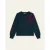 Oilily Hope sweater