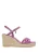 Mexx NOEMI Espadrilles