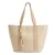 FREDsBRUDER Shopper ‘Carry Me Everywhere’  poederroze
