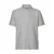 Polo Neutral Classic