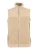 Kapten & Son Bodywarmer  sand