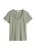 Marc O’Polo Shirt  pastelgroen