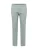 s.Oliver Chino  pastelgroen