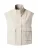 s.Oliver Bodywarmer  lichtbruin