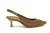 Paul Green 6222 Pumps