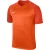 Nike Kinderen/kinderen dry trophy iii t-shirt