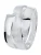Lucardi Ring  zilver
