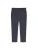 Fiorella Rubino Broek  blauw