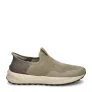 Skechers Hands Free Slip-Ins Bogdin instapschoenen