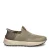 Skechers Hands Free Slip-Ins Bogdin instapschoenen