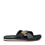 PME Legend Haig slippers