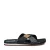 PME Legend Haig slippers