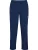 Hummel Sportbroek ‘Pulse’  enziaan / wit