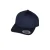 O’Neill pet met logo donkerblauw