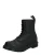 Dr. Martens 1460 Pascal Virginia Mono – Dames Boots – 24479001 –