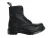 Dr. Martens Dames Veterboots – 24479001 – Zwart –