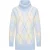 HV Society Pullover hvsmiya