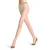 Damespanty Falke Body Chain
